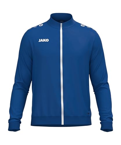 Veste enfant Jako One - vue 2
