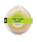 Sephora Collection Tap That Puff Makeup Sponge