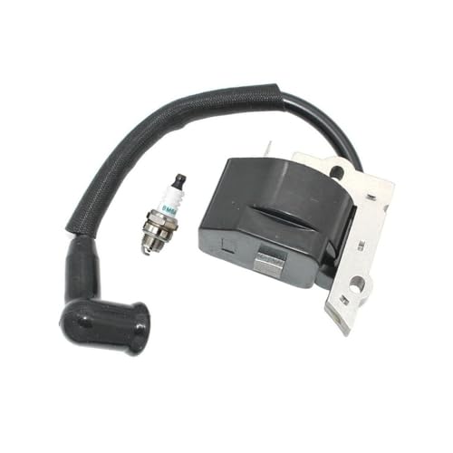 Bobine d'allumage compatible avec Mac 320L et GBV325