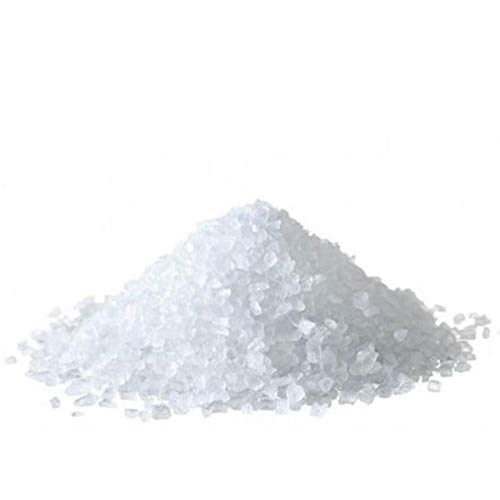 Hi Fish Water Aquarium Salt for Tropical Fish Emergency aid Fungus Remover 1kg (B071DF4T2V) Amazon Price History, Amazon Price Tracker