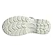 Hurry Zapatos de Cocina Zuecos Sanitarios Mujer Hombre Unisex Imagen de Hurry Zapatos de Cocina Zuecos Sanitarios Mujer Hombre Unisex