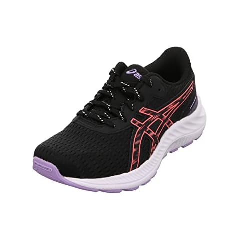 ASICS Gel-Excite 9 Cover