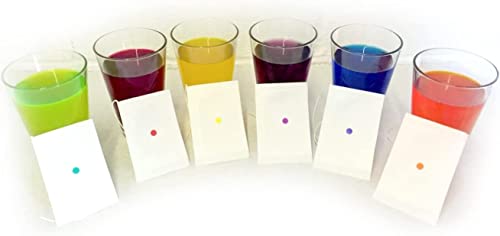 Miniatura 6 de Tinte Trazador Para Detección De Fugas 200 Gr - Tinte Para La Detección De Fugas Piscina - Liquido Detector Fugas Verde Tiñe El Agua, Tinte Para El Agua,- Con Fluorescina