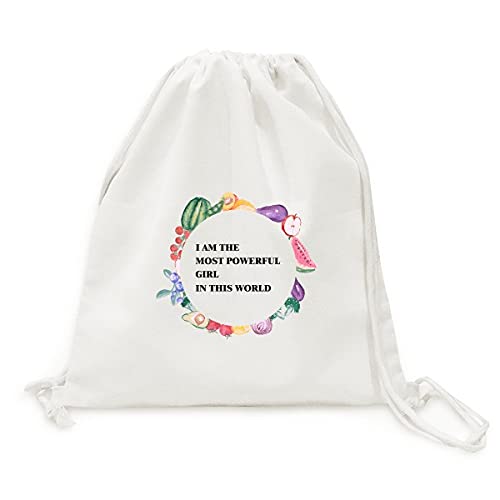 Sac en tissu pliable à sangle résistant pour fruits et légumes cabas réutilisable écologique