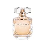 Le Parfum by Elie Saab Eau De Parfum For Women 90ml']