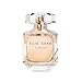 Le Parfum by Elie Saab Eau De Parfum For Women 90ml']