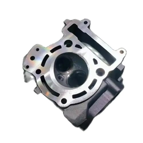 Culasse ASSY 300cc idéale pour sorties outdoor en Go Kart et ATV