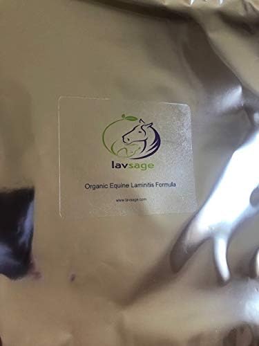 Organic CUSHINGS Formula