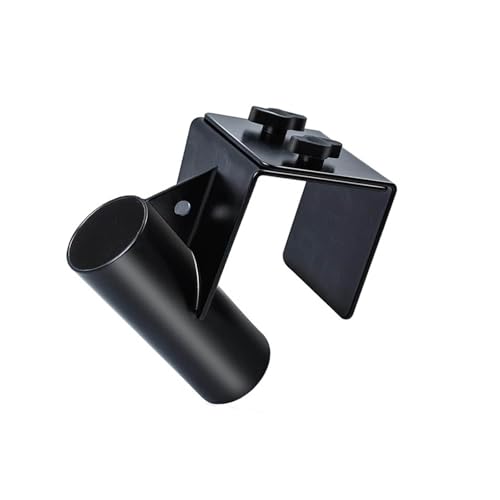 Global Icefishing Xbhpbh}Eg ͂ȃ^rh 2 lWt SȔc ̒ނǉ ͂ Icefishing bhL