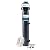 Aquasana Under Sink Water Filter and Replacement Bundle | Claryum Direct Connect