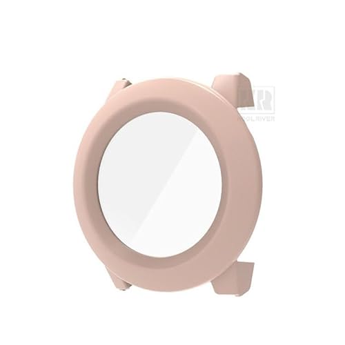 AGENIUSEFor COROS NOMAD P[X Jo[ KXiKXtBjt Sʕی tیP[X PF/NA tB n[hP[X(CgsN)