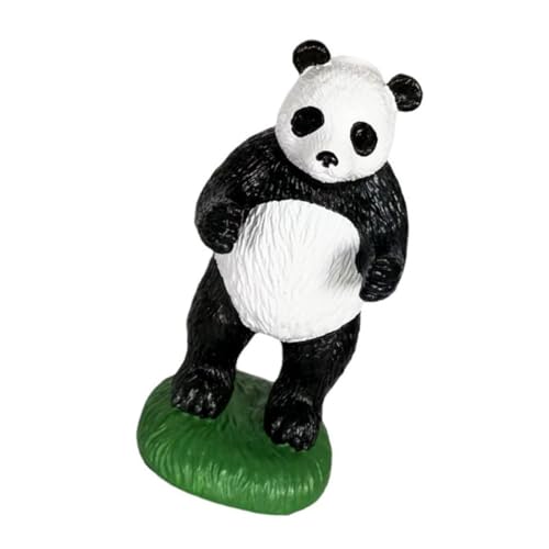 BETOOKY p_fUCዾX^h 킢`[t Kl[bN h~@\t rO ItBX茓p