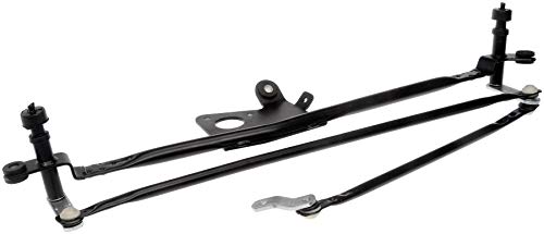 Transmission d'essuie-glace Dorman 602-040 pour rouler serein sous la pluie
