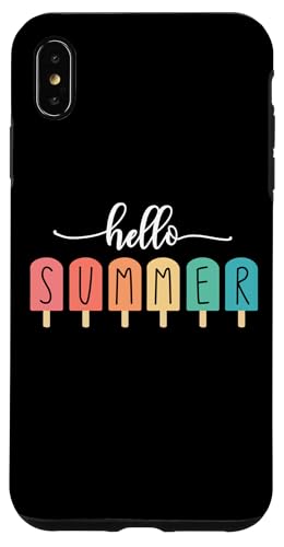 n[T}[oP[V ACXN[ ACXLfB[ ACX|bv yt X}zP[X iPhone XS Max p