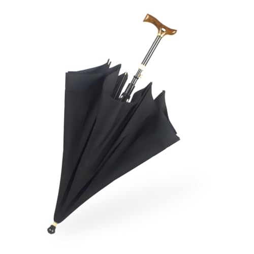 Image of John's Umbrella 635 Walkmate
