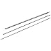 Produktbild Brüder Mannesmann SDS-Plus Bohrersatz, 3-tlg., Länge ca. 1000 mm, M50103