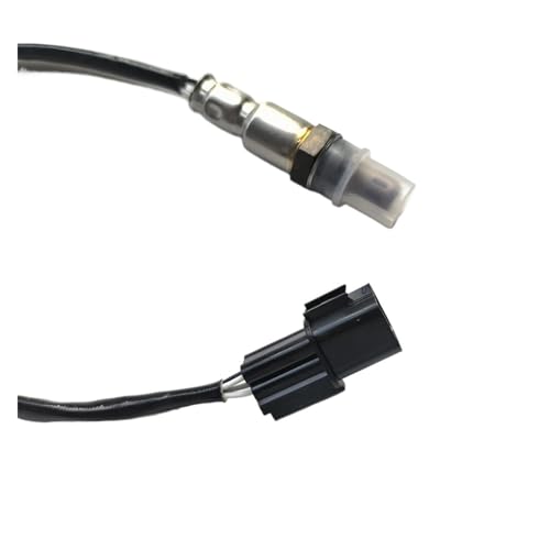 Sonde lambda 96419957 d'oxygène en lot de 5 pièces pour moteur automobile