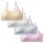 Breathable