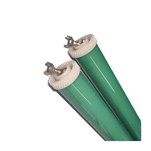 Tambour OPC Noir 289 compatible imprimante laser M528dn M507n CF289A
