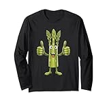 Verdure Asparagi Design
