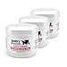 Smith's Amish Foot Cream 3 PACK