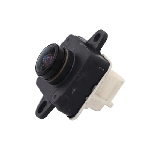 Caméra de recul Jeep Cherokee optique haute définition 56038991AG