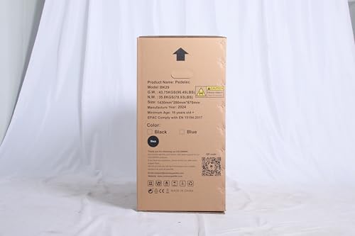 COLORWAY Electric Bikes,20'' Off-Road EBike with 4.0 Fat Tire,250W Motor and 48V 15Ah Battery, 7-Speed City Bike, Elecrtic Bicycle with LCD Display, Dual Disc Brake,Range up to 45-100KM.-Black COLORWAY Electric Bikes,20'' Off-Road EBike with 4.0 Fat Tire,250W Motor and 48V 15Ah Battery, 7-Speed City Bike, Elecrtic Bicycle with LCD Display, Dual Disc Brake,Range up to 45-100KM.-Black