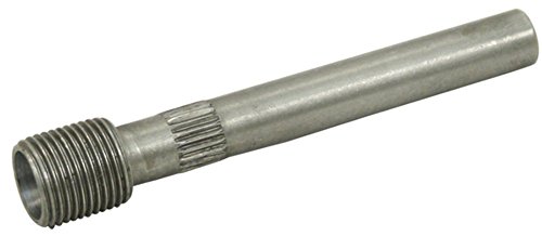 EMPI 98-2101-0 MIRROR HINGE PIN, Type 1 VW Volkswagen Bug, 1949-67, Left or Right Side, EA