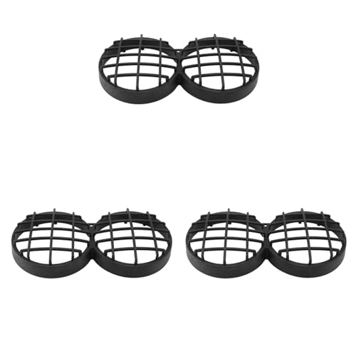Grille de protection de phare moto pour ZOOMER BWS100 AF58