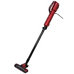 アイリスオーヤマの掃除機 IC-SB3