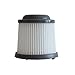 Produktbild gaddrt Waschbarer Filter für Black Decker Staubfilter PVF110 PHV1210 PV1020L PD11420L