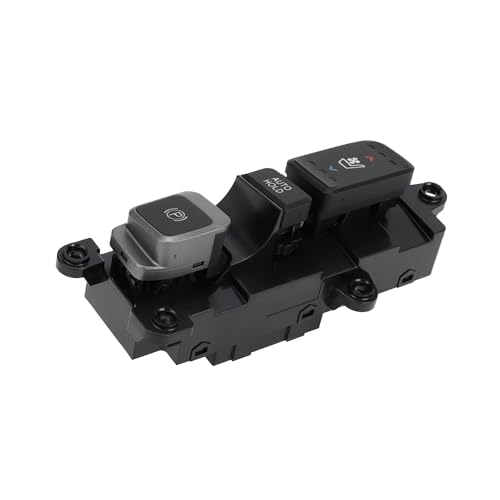 Bouton de frein interrupteur de stationnement de remplacement pour réparer Hyundai Santa Fe