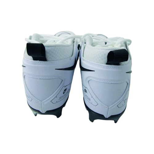 Image of Nike Men's Alpha Menace Pro 3 Football Cleats