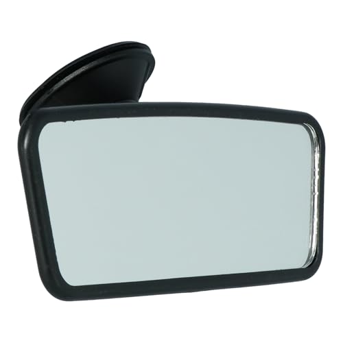 CARPOINT 2433901 Espejo retrovisor interior interior Retrovisor interior Espejo interior
