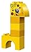 Produktbild Duplo Lego 30329 erste Giraffe