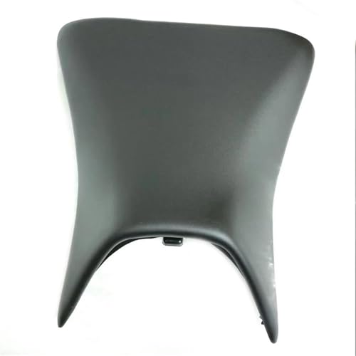 Housse de selle Kawasaki Z750 antidérapante contre la selle usée 04-06