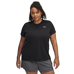 (001) Black / / Metallic Silver