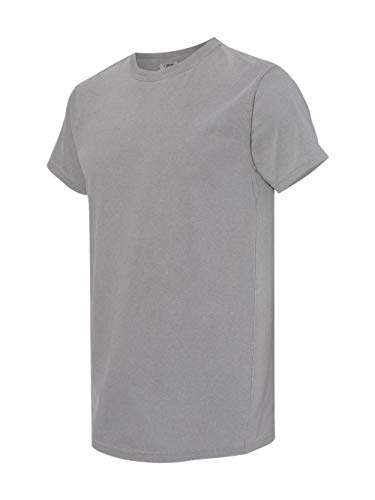 Image of Comfort Colors Men's Adult Short Sleeve Tee, Style 1717