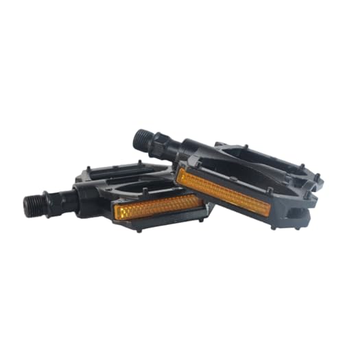 Dulcicasa �A���~�����}�E���e���o�C�N�y�_�� �v���b�g�t�H�[���݌v ����~�߉��H �A���������C�h�������K�y�_�����O