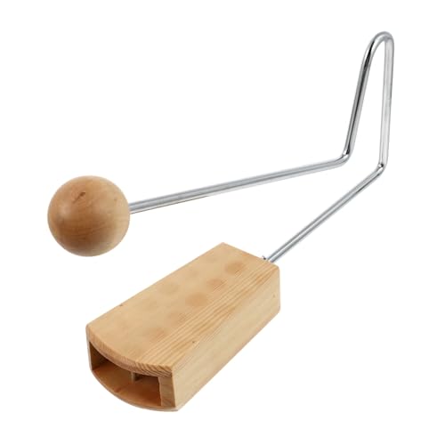 UTHCLO p[JbVŊy ؐg ϋvf cpy n͏W͈琬