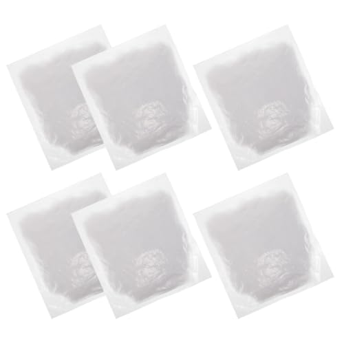 Algodón para relleno de peluches y cojines: material de 600g para DIY 2