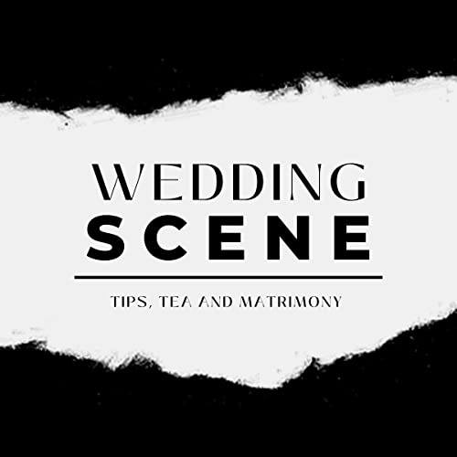 Wedding Scene cover art