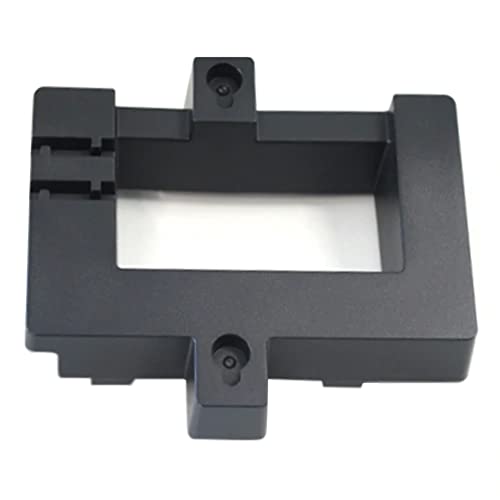 Kit de montage mural Grandstream GRP2612x GRP2613 support de telephone IP