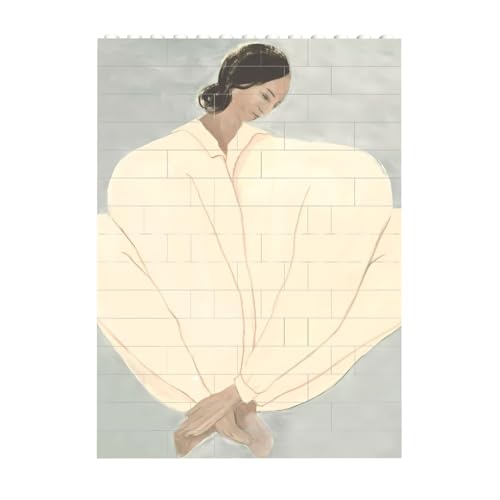 \tBAh{fBC \tBAh \tBAhvg ςݖ؃pY ̏ pŶ y XgX DIY l q SҌ ȒP a v[g 10.3x14.1cm