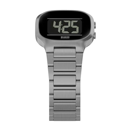 SKAGEN SKW6947 商品画像4