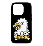 Coque de protection en deux parties composé d'une coque en polycarbonate de première qualité résistant aux rayures et d'une doublure en TPU absorbant les chocs et protégeant contre les chutes