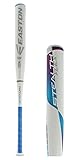 Easton FP17SF10 Stealth Flex 10 Fastpitch Softball Bat