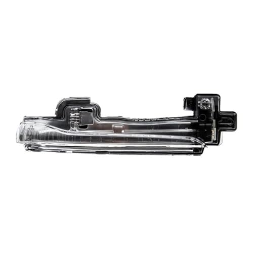 Clignotant LED rétroviseur Volvo S60 V40 V60 haute visibilité côté droit 31402415