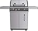 Produktbild Outdoorchef Dualchef S 325 G