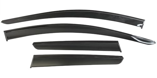 BRIGHTZ CX-5 KE �T�C�h�h�A�o�C�U�[ �y INJ�|V�|141 �z KEEAW KEEFW KE5AW KE5FW KE2AW KE2FW KEE KE5 KE2 EE E5 E2 EAW EFW 5AW 5FW 2AW 2FW AW FW C